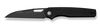 купить Нож походный Civivi C24062B-1 Guile, G10, Liner Lock, Front Flipper в Кишинёве 