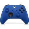 Controller Wireless Microsoft Xbox Series X/S, Blue