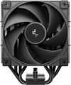 купить Кулер Deepcool AK400 G2 Black в Кишинёве 