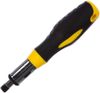 купить Набор ручных инструментов Topex 39D522 Набор насадок с держателем, биты и головки 5-13 мм в Кишинёве 