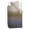 cumpără Lenjerie de pat Beddinghouse 333485 Ruth 140x200/220 Blue în Chișinău 