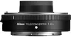 cumpără Accesoriu foto și video Nikon Z Teleconverter TC-1.4x în Chișinău 