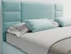 cumpără Pat my-STYLE my-Feya 90x200 (P45D90M16) în Chișinău 