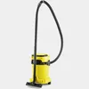 купить Пылесос с мешком Karcher WD 3 V-17/4/20 (1.628-127.0) в Кишинёве 