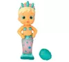 cumpără Păpușă miscellaneous 99654 Bloopies, Mermaids Flowy în Chișinău 