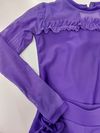 Rochie 120-125  cm 