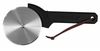 cumpără Cuțit Cozze 90363 feliator pizza Pizza Roller Cutter în Chișinău 
