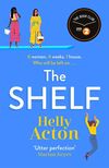 cumpără The Shelf: Helly Acton în Chișinău 