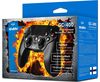 cumpără Joystick-uri pentru jocuri pe calculator Sven GC-400 în Chișinău 
