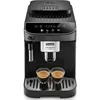 купить Кофемашина DeLonghi ECAM290.21.B Magnifica Evo в Кишинёве 