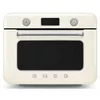 cumpără Mini cuptor electric SMEG COF01CREU în Chișinău 
