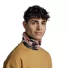 cumpără Îmbrăcăminte sport Buff Fular tip tub UV+ Coolnet Endi Multi în Chișinău 