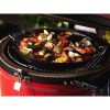 cumpără Tigaie Kamado Joe KJ15124722 Tigaie Paella Pan Carbon Steel în Chișinău 