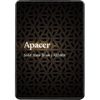 купить Накопитель SSD внутренний Apacer AP240GAS340XC-1 AS340X SSD 240GB в Кишинёве 