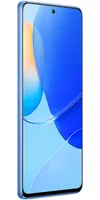 Huawei Nova 9 SE 8/128GB, Crystal Blue 