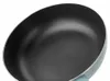 cumpără Tigaie Berghoff 3950319 Wok 28cm Leo Slate în Chișinău 