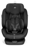 купить Автокресло CAM PANORAMIC EVO 0-36kg S170/177 grigio в Кишинёве 
