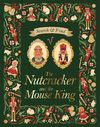 cumpără Search and Find The Nutcracker and the Mouse King:   Federica Frenna în Chișinău 