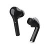 купить Trust Nika Touch Bluetooth Wireless TWS Earphones, 6 hours of playtime, touch, Black в Кишинёве 