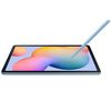 cumpără 10.4 " Samsung P615 Galaxy Tab S6 Lite LTE Blue, TFT WUXGA+ 2000x1200; Octa Core CPU 2.3GHz, 4GB RAM + 64GB Memory, S Pen, LTE 4G, Rear: 8 MP; Front: 5 MP; microSD; WiFi AC; BT 5.0; Android 9.0 Pie, 7040mAh în Chișinău 