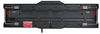 cumpără Încărcător acumlator auto Milwaukee 4933493863 Incarcator magnetic M12 M18 în Chișinău 