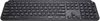 купить Клавиатура Logitech MX Keys Advanced Illuminated в Кишинёве 