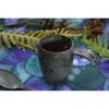 купить Посуда походная Kupilka 970459 K5k 5 Shot Cup Kelo(Black) в Кишинёве 