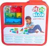 купить Конструктор miscellaneous 931692 Jelly Blox Creative Kit в Кишинёве 