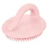 cumpără Accesoriu pentru baie Canpol 9/115_pin силиконовая щетка для купания în Chișinău 