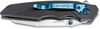 купить Нож походный Boker BO-01RU063 Tokisu Folder 18449 в Кишинёве 
