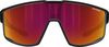 купить Защитные очки Julbo FURY BLACK SP3CF RED в Кишинёве 