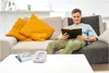 cumpără Tensiometru Omron M2 BASIC 7121-ALRU în Chișinău 