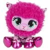 cumpără Jucărie de pluș Spin Master 6064063 Shelly O'Llama, 16cm în Chișinău 