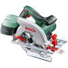 купить Пила Bosch PKS 55 A 0603501020 в Кишинёве 