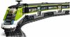 cumpără Set de construcție Lego 60337 Express Passenger Train în Chișinău 