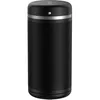 купить Тепловентилятор EvoAir Warmix 2200 Smart Black в Кишинёве 