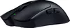 cumpără Mouse gaming Razer RZ01-04910100-R3M1 Viper V3 HyperSpeed în Chișinău 