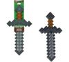 cumpără Jucărie Mattel JCV19 Sabie de piatra Minecraft în Chișinău 