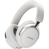 купить Наушники беспроводные Bose Quiet Comfort Ultra 2nd Gen, White в Кишинёве 