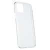 Cellular Apple iPhone 13, Zero case, Transparent 
