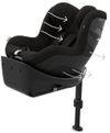 cumpără Scaun auto Cybex 524001751 Sirona Gi cu insert i-Size Magic Black, 45-105cm în Chișinău 