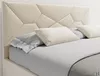 cumpără Pat my-STYLE my-Nina 140x200 (P43D14M09) în Chișinău 