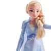 cumpără Hasbro Păpușa Disney Princess Elsa în Chișinău 