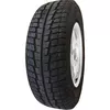 купить Шина Annaite 215/65 R16 AN658 98H в Кишинёве 