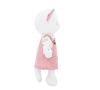 купить Мягкая игрушка Orange Toys LK01/10 Lucky Kitty, Lucky Sophie: Spring Melody 38 в Кишинёве 