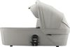 cumpără Accesorii pentru cărucior Britax-Römer SMILE 5Z Carrycot Linen Grey Lux (2000040857) în Chișinău 