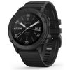 купить Смарт часы Garmin tactix Delta - Sapphire Edition в Кишинёве 