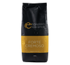 Cafea Espresso Experience „FORTE CREMOSO”