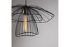 cumpără Corp de iluminat interior Trendy Tel-6504 50x123x50cm (GTR002558) în Chișinău 