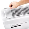 купить Кондиционер мобильный Trotec PAC-W 2650 SH в Кишинёве 